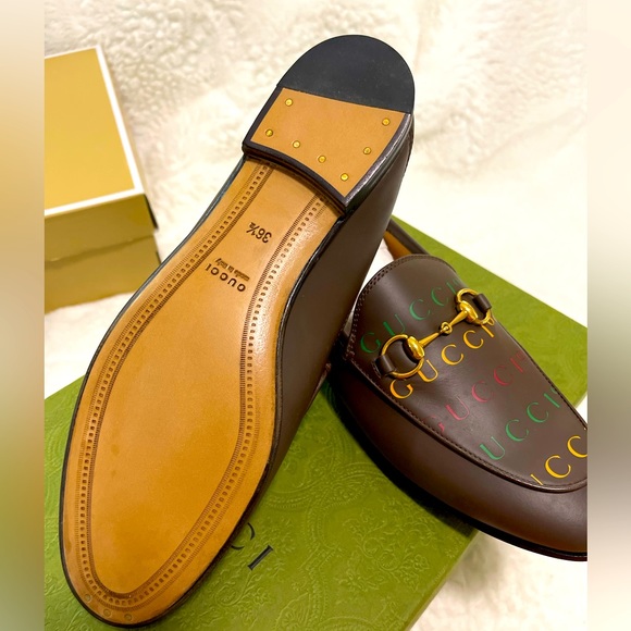 Gucci Pride Collection 2022 - Picture 2 of 2